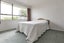 801B Alexandra ST, Mayfair, Hastings - Carousel 11