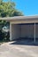 25A Euan Street, Mangakakahi, Rotorua - Carousel 5
