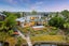 29/261 Lees RD, Kaiapoi, Kaiapoi - Carousel 1