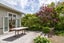 123 Battersea Road, Morison Bush, Greytown - Carousel 32