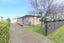 6 Arun Crescent, Glengarry, Invercargill - Carousel 32