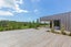 346 Tara Road, Kaiwaka - Carousel 3