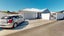 164A Fitzherbert Avenue, West End, Palmerston North - Carousel 15