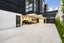 1/17 Laurie Avenue, Parnell, Auckland - Carousel 23