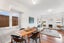 1/132A Selwyn Street, Onehunga, Auckland - Carousel 15
