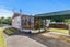 2 O'Donn Avenue, Beach Haven, Auckland - Carousel 11