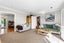 409 Onehunga Mall, Onehunga, Auckland - Carousel 9