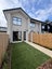 13/23 Awaroa Road, Sunnyvale, Auckland - Carousel 8