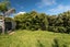 5 Maraetai Heights Road, Maraetai, Auckland - Carousel 16