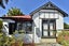 460 Armagh Street, Linwood, Christchurch - Carousel 3