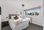 1/14 Mahara Avenue, Birkenhead, Auckland - Carousel 7