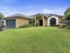 22 Canaandale Drive, Flagstaff, Hamilton - Carousel 1