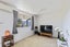 61 Wynyard Street, Bell Block, New Plymouth - Carousel 9