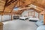 490A Kamo Road, Kamo, Whangarei - Carousel 16