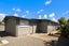 27 Ward Street, Springlands, Blenheim - Carousel 22