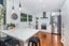 28 Allen Terrace, Tawa, Wellington - Carousel 2