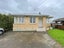 24A Bader Street, Bader, Hamilton - Carousel 8