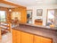 24 Bay View Road, Cable Bay, Cable Bay - Carousel 23