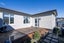116 Bourke Street, Windsor, Invercargill - Carousel 16