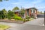 317 Waimairi Road, Ilam, Christchurch - Carousel 17
