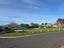 3 Dunbarton Drive, Ranui, Auckland - Carousel 16