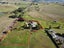 5311 State Highway 14, Awakino Point, Dargaville - Carousel 3