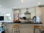 40 Hollowout Street, Takanini, Auckland - Carousel 5