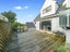 0 Rodney Street, Millerton, Westport - Carousel 24