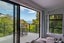 78 Howard Rd, Eastbourne, Lower Hutt, Wellington - Carousel 5