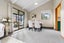 0 Wiremu Road, Opunake, Opunake - Carousel 5