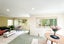 4 Erlestoke Crescent, Churton Park, Wellington - Carousel 2