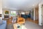 59 Charlesworth Street, Woolston, Christchurch - Carousel 10