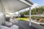 23 Ferry Street, Seatoun, Wellington - Carousel 27