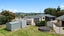 104 Bell Road, Whatawhata - Carousel 39