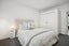 75B Maida Vale Road, Roseneath, Wellington - Carousel 12