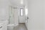 3/266 Clyde Street, Hamilton East, Hamilton - Carousel 13