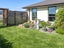 10 Gladys Place, Levin, Levin - Carousel 23