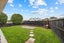 59 Evesham Crescent, Spreydon, Christchurch - Carousel 5