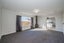 27A Hollis Road, Paraparaumu Beach, Paraparaumu - Carousel 10