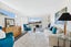 189 Hinemoa Street, Birkenhead, Auckland - Carousel 2