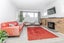181 Sandwich Road, St Andrews, Hamilton - Carousel 11