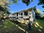 231A Manly Street, Paraparaumu Beach, Paraparaumu - Carousel 11
