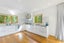 86 Kitchener Road, Milford, Auckland - Carousel 6