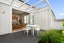 35 Renfrew Avenue, Sandringham, Auckland - Carousel 21