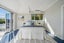 7 Sunset Parade, Plimmerton, Porirua - Carousel 9