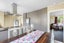 74 Union Road, Howick, Auckland - Carousel 9