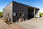 715 Three Mile Bush Road, Ruatangata West, Kamo - Carousel 17