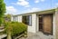 222 Whangaparaoa Road, Red Beach, Red Beach - Carousel 22