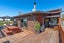 108 Norfolk Road, Waingawa - Carousel 28