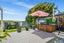 932 Papamoa Beach Road, Papamoa Beach, Papamoa - Carousel 28